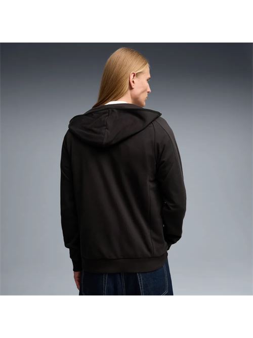 Puma Ferrari felpa con cappuccio Ferrari | 63424301HDD PM1